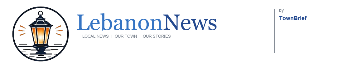 The Lebanon PA Post